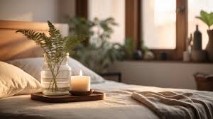 Ritual Sederhana untuk Hari yang Lebih Stabil